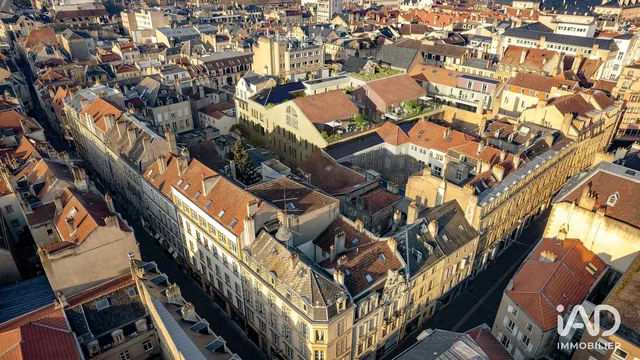 Obývačka