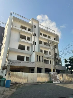 Dnevna soba