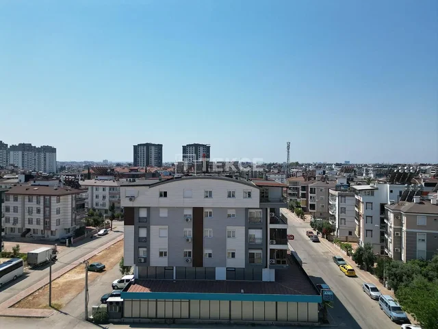 Outro