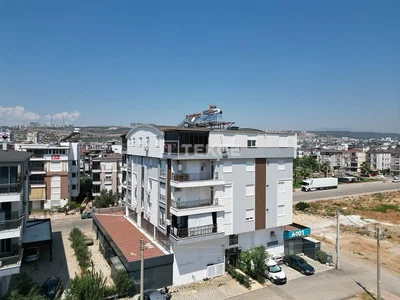 Ostale