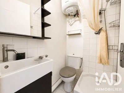 Σαλόνι