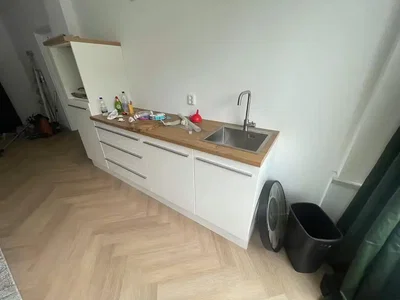 Dnevna soba