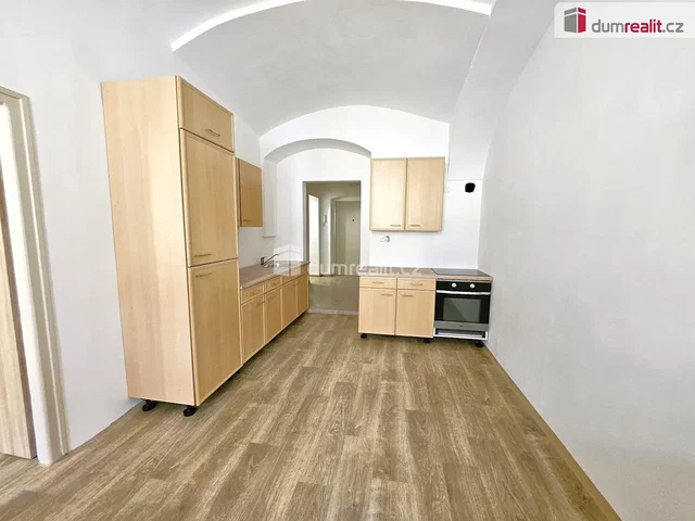 Άλλο