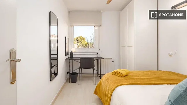 Soggiorno