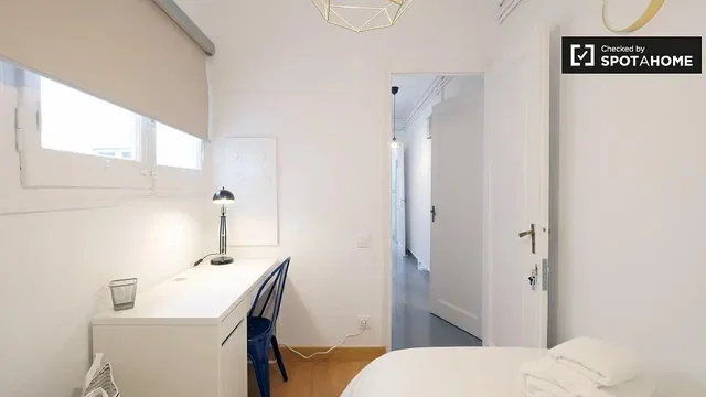Soggiorno