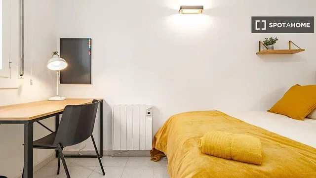 Soggiorno