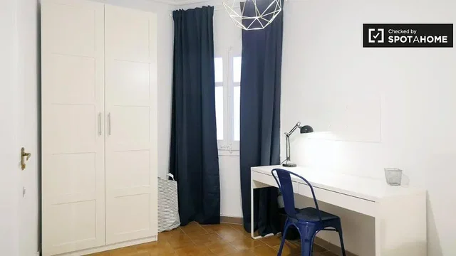 Soggiorno