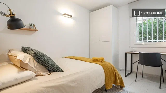 Soggiorno