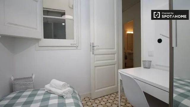 Soggiorno
