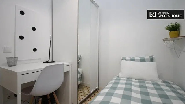 Soggiorno