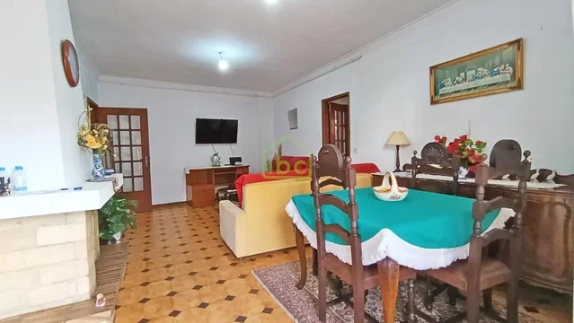 Soggiorno