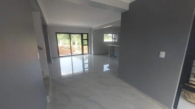 Dnevna soba