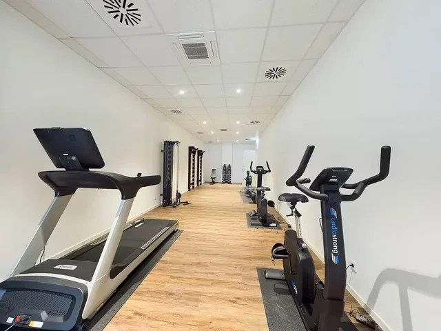 Dnevni boravak