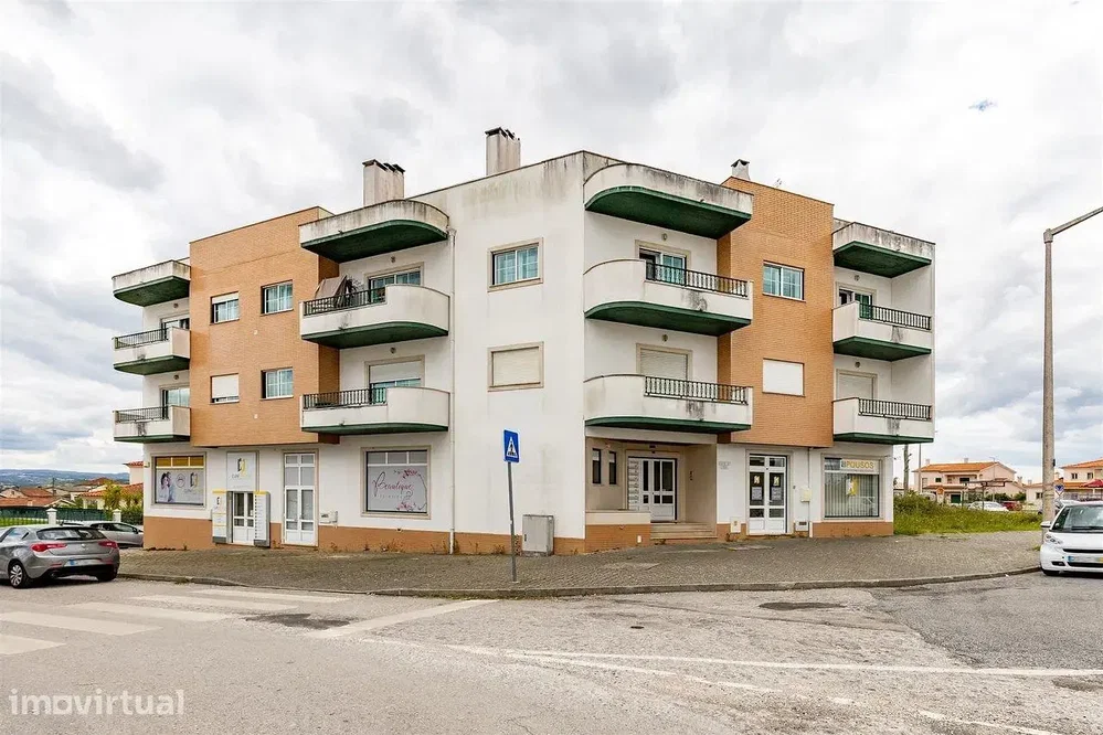 Dnevni boravak