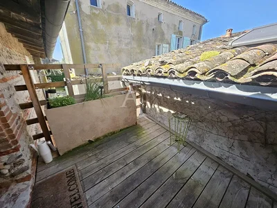 Dnevna soba