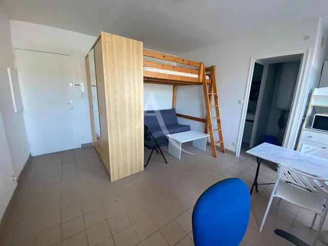Soggiorno