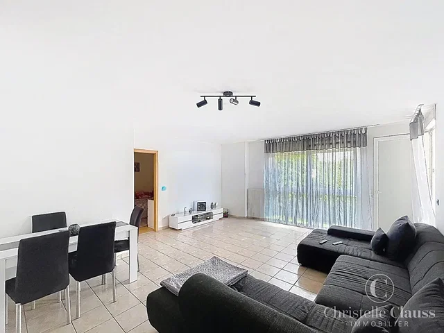 Soggiorno