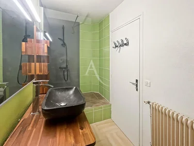 Dnevna soba
