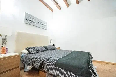 Soggiorno