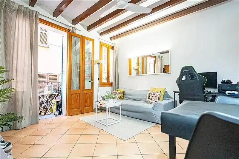 Soggiorno