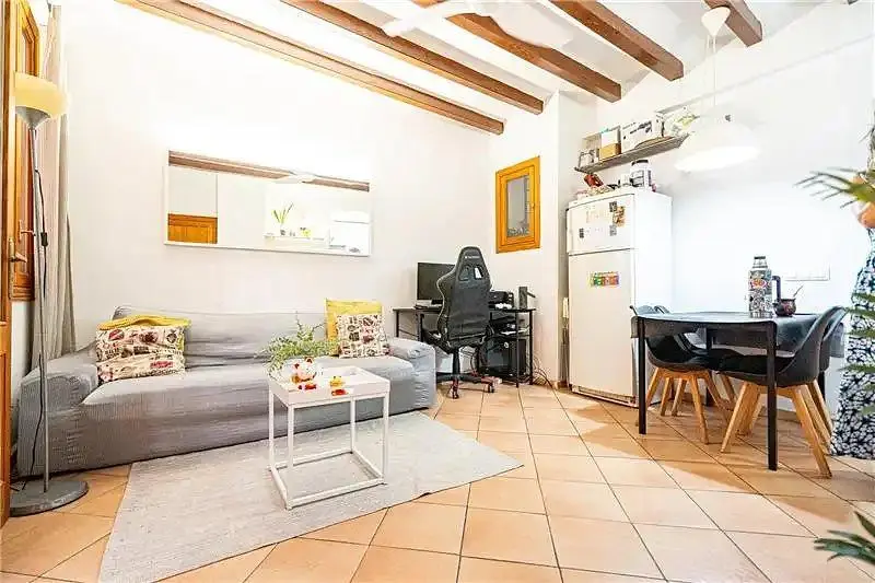 Soggiorno