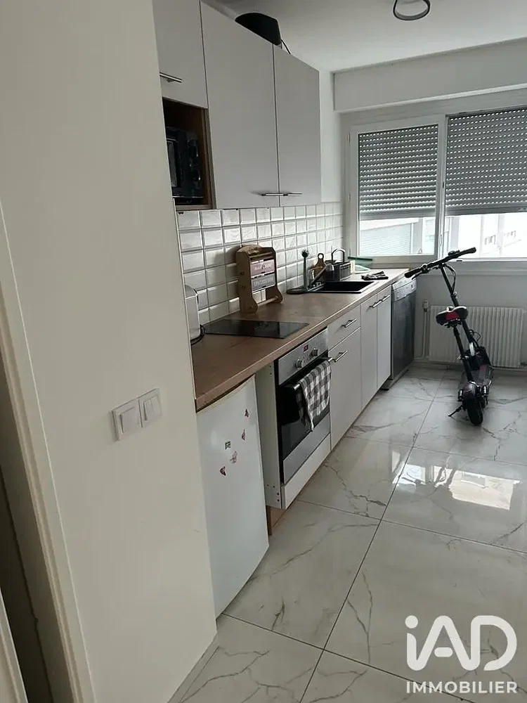 Dnevna soba