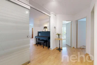 Dnevna soba