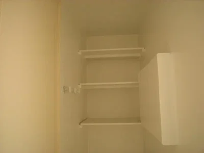 غرفة معيشة