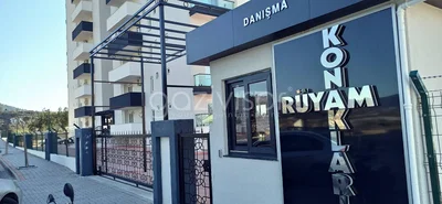 Casa e arredores