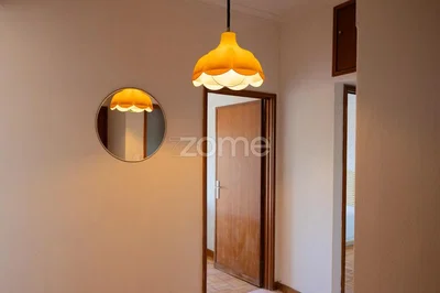 أخرى; ضوء طبيعي