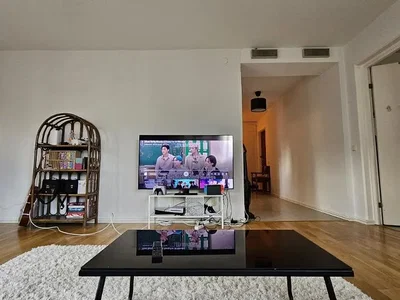 Dnevna soba