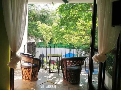 Balkon; tageslicht, blick