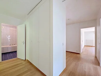 Dnevna soba