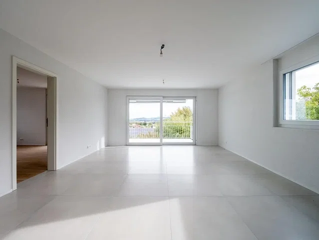 Obývačka