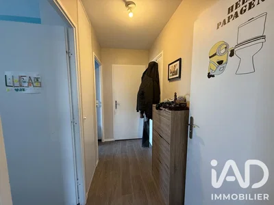 Σαλόνι