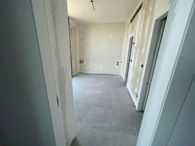 Σαλόνι