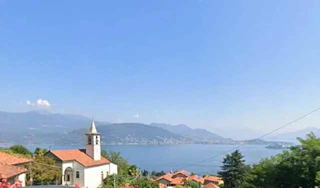 Dnevna soba