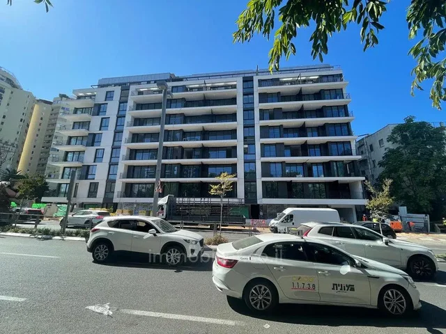 Σαλόνι