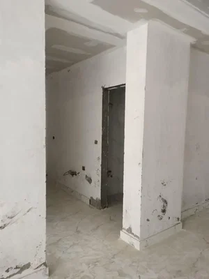 Σαλόνι