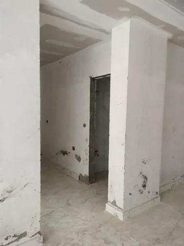 Σαλόνι