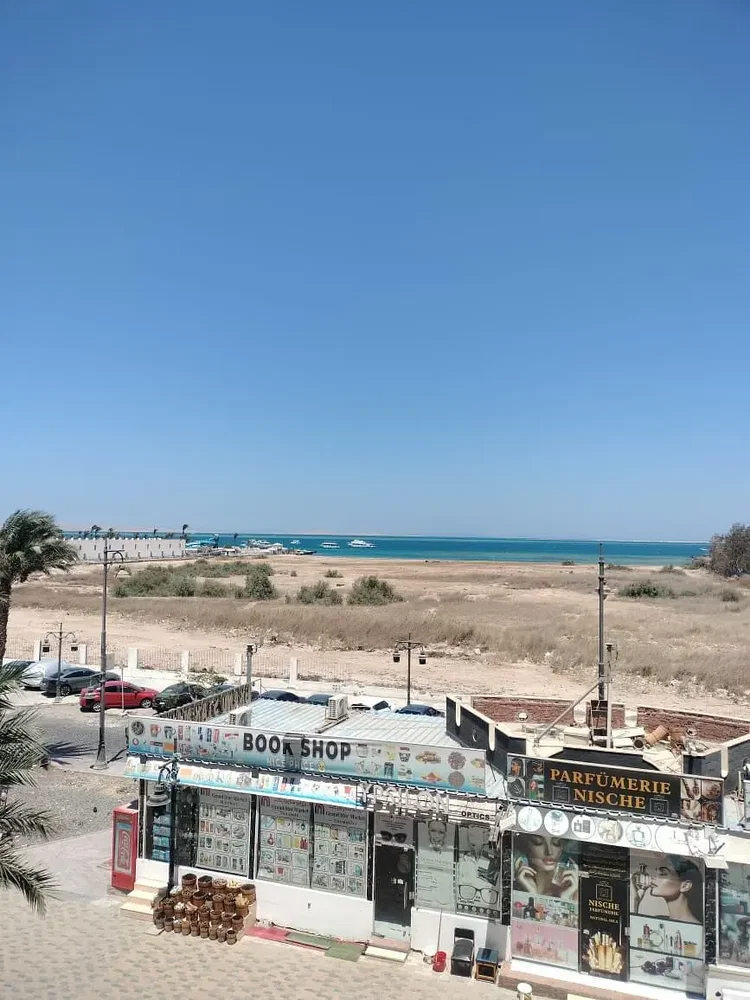 Σαλόνι