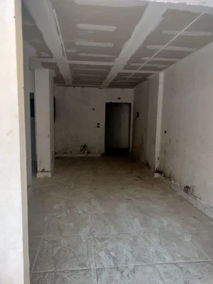 Σαλόνι