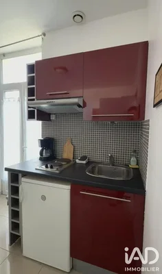 Σαλόνι