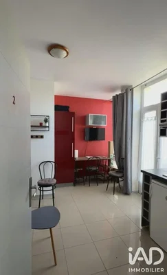Σαλόνι