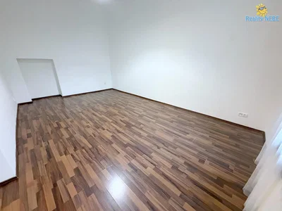 أخرى