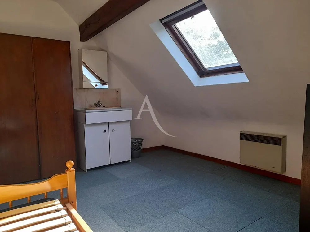 Badezimmer; tageslicht