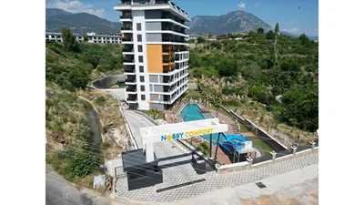 Άλλο