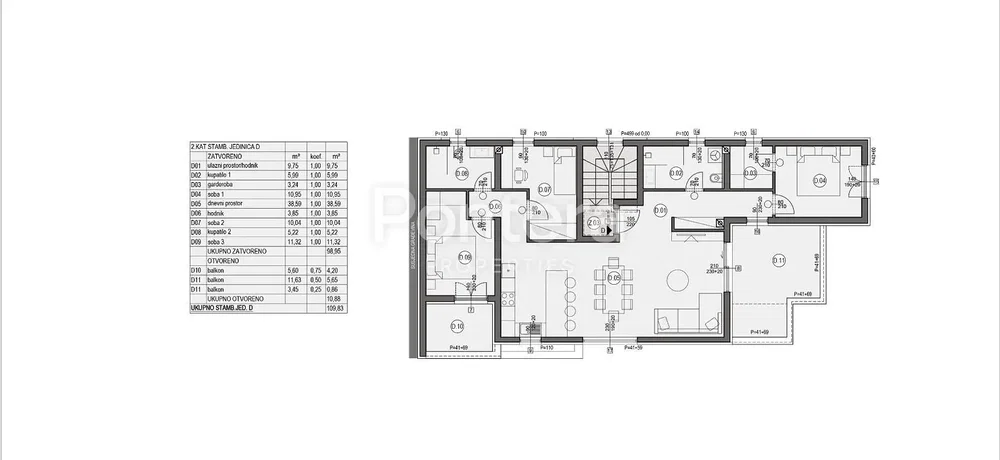 Plano