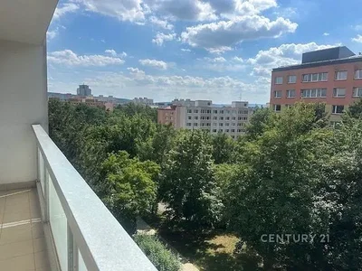 Outro