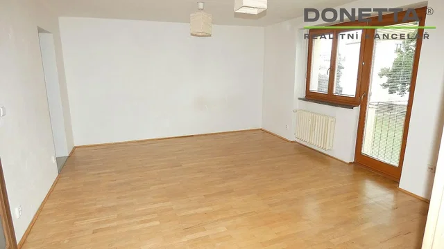 Άλλο